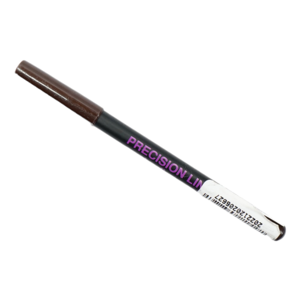EYE PENCIL 206