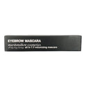 EYE BROW MASCARA-1