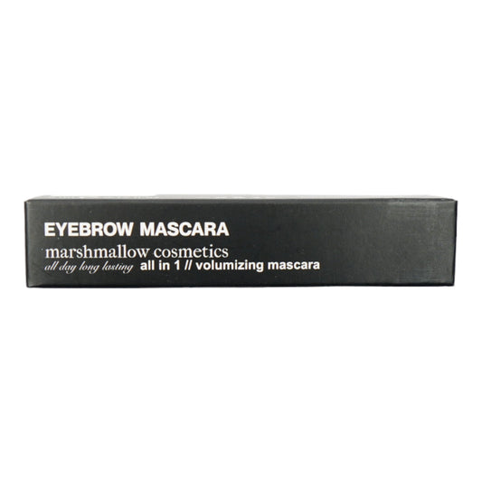 EYE BROW MASCARA-1