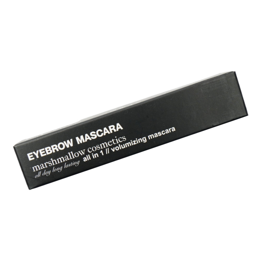 EYE BROW MASCARA-1