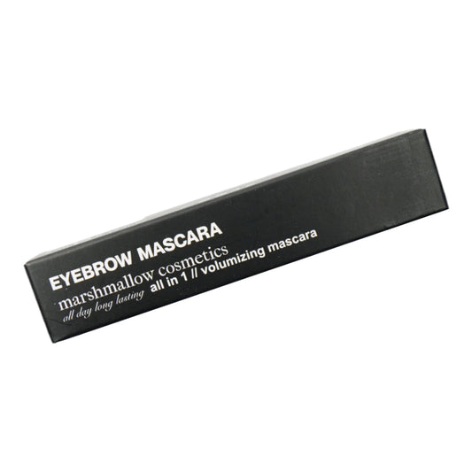 EYE BROW MASCARA-1