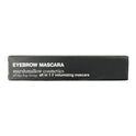 EYE BROW MASCARA-2
