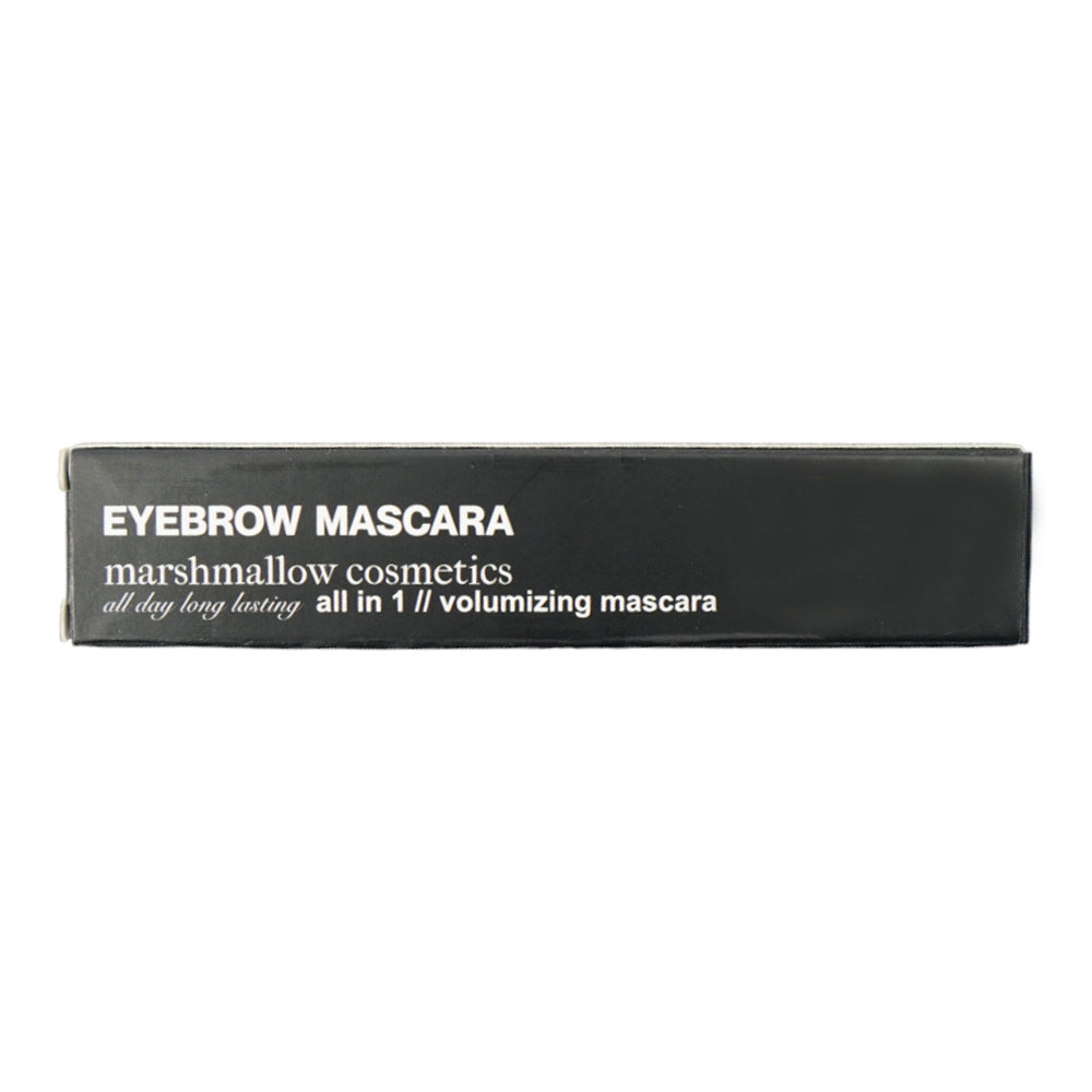 EYE BROW MASCARA-2