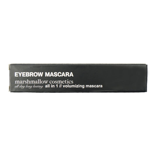 EYE BROW MASCARA-2