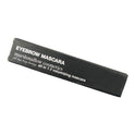 EYE BROW MASCARA-2