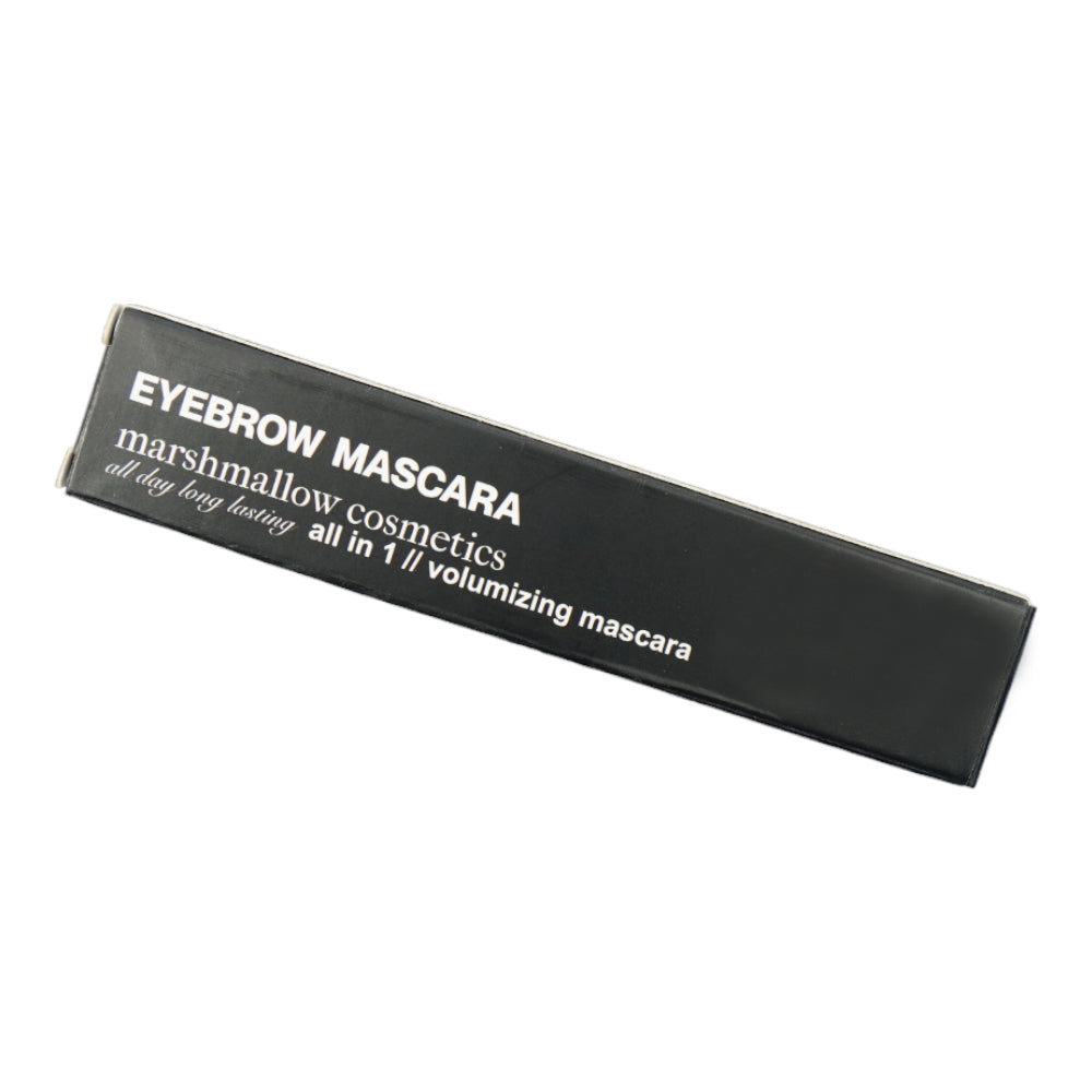 EYE BROW MASCARA-2
