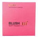 BLUSH B02