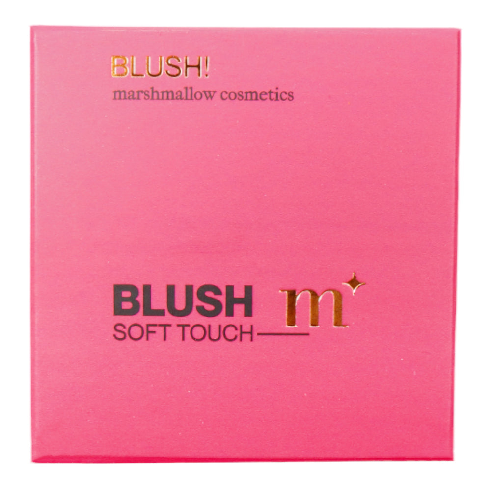 BLUSH B02