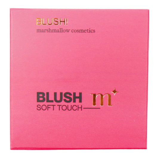 BLUSH B02