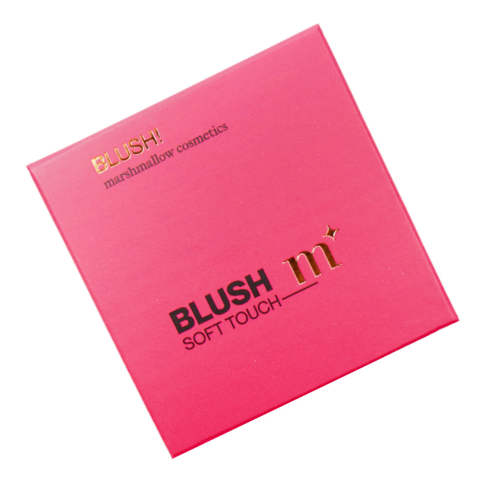 BLUSH B02