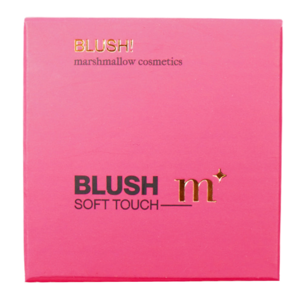 BLUSH NARS TORRENT