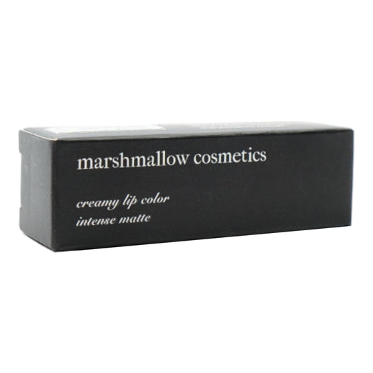 INTENSE MATT LIPSTICKPLEASE ME