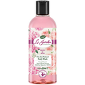 DALAN LE FARDIN SHOWER GEL ORCHID & LILY 500 ML