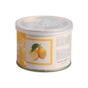 DERMA SHINE LEMON FINGER WAX 250 GM