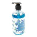 6TH SENSE HAND WASH AQUA 500 ML