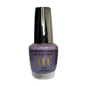 MARSHMALLOW NAIL LACQUER LILAC 15ML