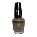 MARSHMALLOW NAIL LACQUER WARM GREY 15ML