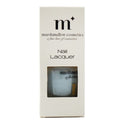 MARSHMALLOW NAIL LACQUER LIGHT BROWN 15ML