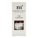 MARSHMALLOW NAIL LACQUER CHOCOLATE 15ML