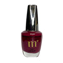 MARSHMALLOW NAIL LACQUER JAM 15ML