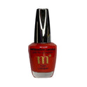 MARSHMALLOW NAIL LACQUER SCARLET 15ML