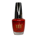 MARSHMALLOW NAIL LACQUER CHERRY 15ML