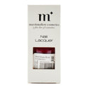 MARSHMALLOW NAIL LACQUER BURNT BROWN 15ML