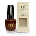 MARSHMALLOW NAIL LACQUER PENNY 15ML