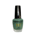 MARSHMALLOW NAIL LACQUER SKYBLUE 15ML