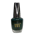 MARSHMALLOW NAIL LACQUER ERA GREEN 15ML