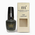 MARSHMALLOW NAIL LACQUER COLD GREY 15ML