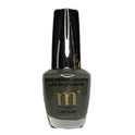 MARSHMALLOW NAIL LACQUER COLD GREY 15ML