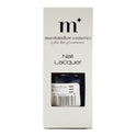 MARSHMALLOW NAIL LACQUER INKBLUE 15ML