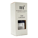 MARSHMALLOW NAIL LACQUER INKBLUE 15ML