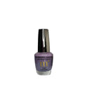 MARSHMALLOW NAIL LACQUER ARGEAN 15ML