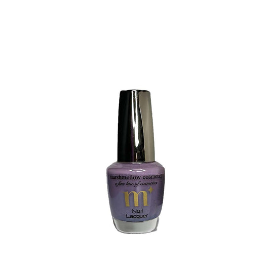 MARSHMALLOW NAIL LACQUER ARGEAN 15ML