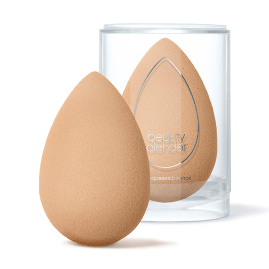 NAKED BEAUTY BLENDER 1PC