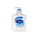 CAREX HAND WASH MOISTURE PLUS 500 ML BASIC