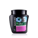 Vatika Naturals Black Seed Deep Conditioning Hair Mask