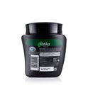 Vatika Naturals Black Seed Deep Conditioning Hair Mask