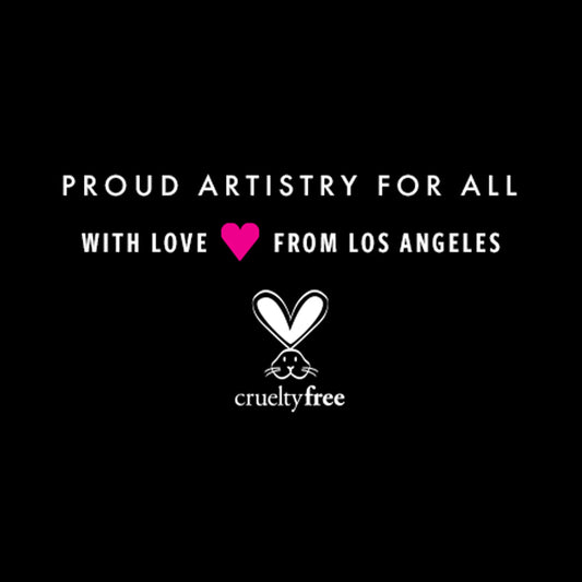 NYX ABU DHABI SOFT MATTE LIP CREAM 8 ML