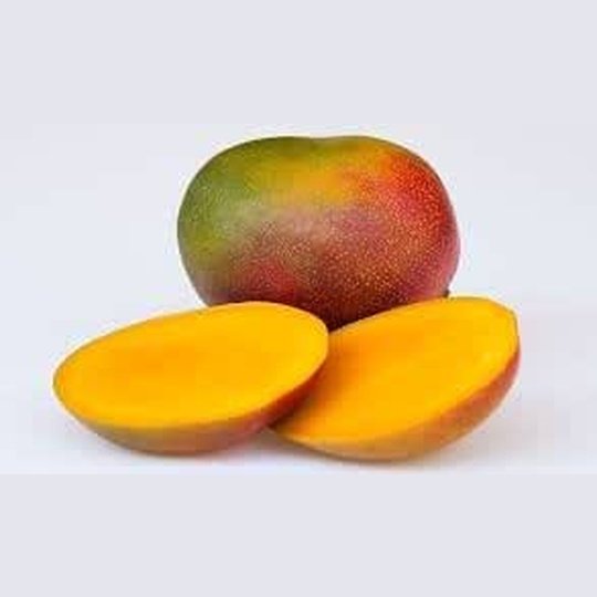 Kent Mangoes