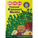 MDH Kasoori Methi Leaves Big