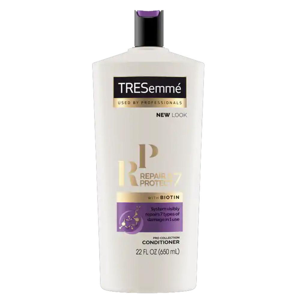 TRESEMME CONDITIONER REPAIR & PROTECT 7 650 ML