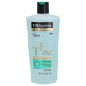 TRESEMME SHAMPOO THICK AND FULL 650 ML