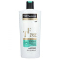 TRESEMME CONDITIONER THICK AND FULL 650 ML