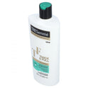 TRESEMME CONDITIONER THICK AND FULL 650 ML