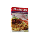 Badshah Mutton Biryani Masala