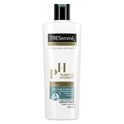 TRESEMME CONDITIONER PURIFY & HYDRATE GREASY HAIR 400 ML