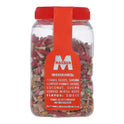 MAIZBAN PAN MASALA SWEET 200G